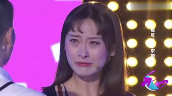 三a电影在线免费看是吗？