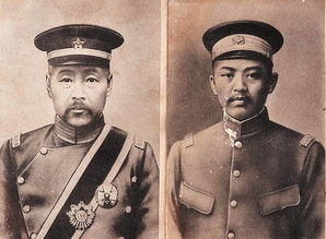 高祖父的爸爸叫什么