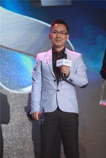 品牌总监和市场总监职责有何不同