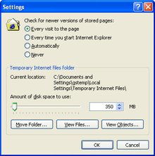 *.files文件夹是怎么产生的?