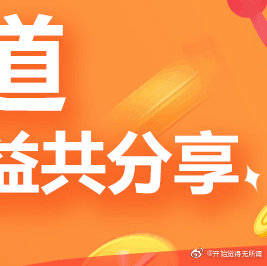 车险一般买哪个公司的比较好,车险买哪几种最好