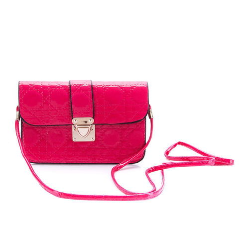 名牌包有哪些牌子排行榜,有哪些名牌包包