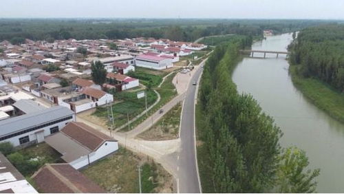 泊头哪有做优化型网站的 做的好一些的