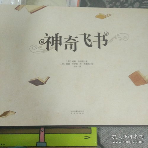 用飞书的都是什么人？