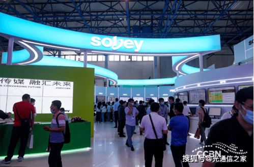 ccbny是那里银行卡号