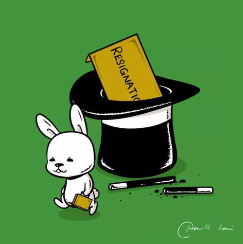 肥宅快乐水是什么梗？