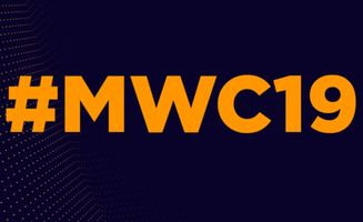 gsma itu 国际标准 有什么 不同