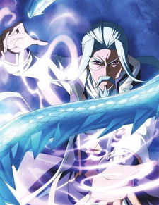 冰黄肤乐软膏,冰黄肤乐软膏作用与功效