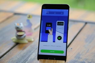 小米商城APP是用什么付款的？