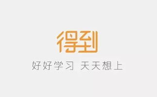 有哪些豆瓣高分的电影？