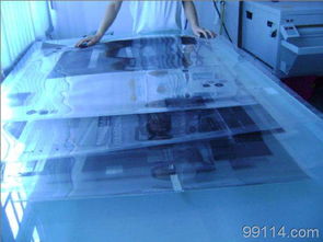 去过或者住在四川成都市武侯区的谁知道这幅图的具