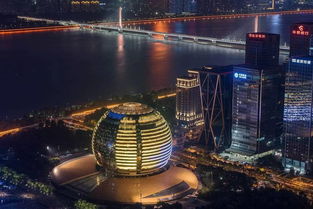 杭州几线城市2022