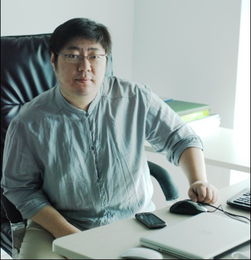 gamebar是什么程序,gamebar.exe怎么关闭