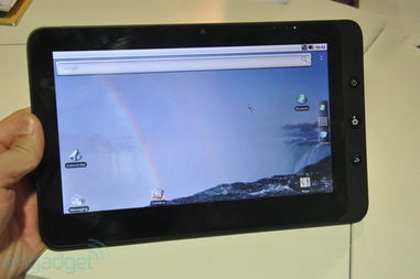 10英寸蛋糕有多大,大概形容一下