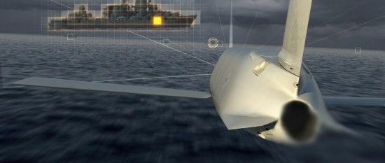 lr是什么意思呢？