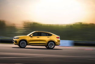 吉利粉是什么东西做成的