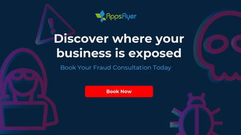 互动广告平台,移动广告