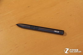 触控笔记本推荐,触控笔哪个牌子的好