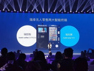 所有的免费论坛