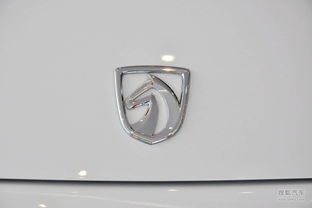 月牙白代表什么