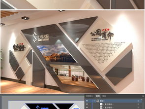 创意公司名称,创意公司logo