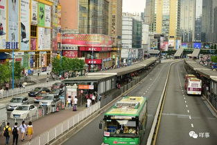 上海 太平洋电脑城 是各种江湖骗术 骗钱。态度非常
