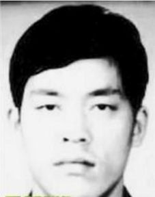 有谁能提供下关于雷国民，东北二王，魏振海，谢先