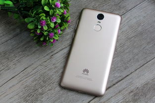 华为荣耀6X尺寸是？