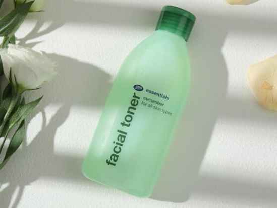 收敛水什么时候用？