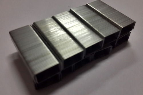 钛合金密度是多少kg/cm