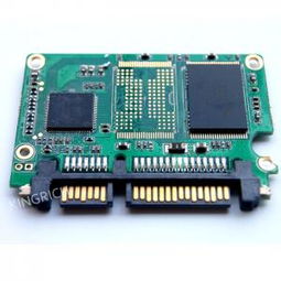 cheapest to deliver,cheapest flight