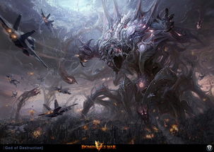 LOL巨魔灭世魔神皮肤多少钱