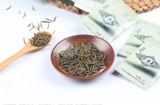 中国十大茶叶品牌店