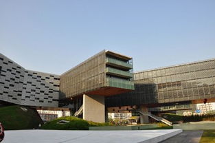 万科总部在哪里