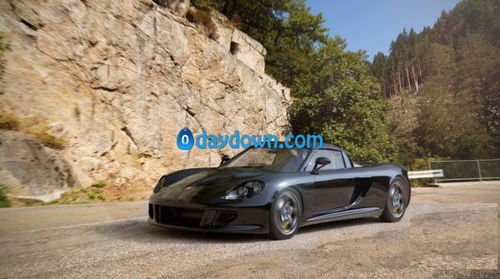 gumroad官网,gumroad什么意思