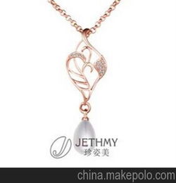 批发饰品上哪个网站好，饰品批发进货网站