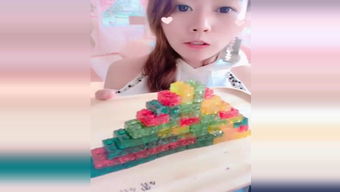 今晚八零后脱口秀 是北京和上海都有么 如果是 哪个