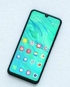 华为麦芒8好不好