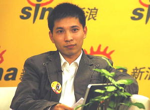 为什么字节跳动科技有限公司可以在短短几年内产业