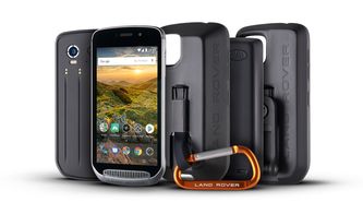 路虎手机控制软件,路虎手机壁纸