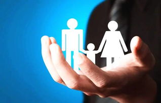 期交保险营销技巧,如何卖保险销售技巧和话术