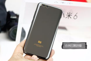 小米饥饿营销的手段