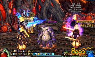 dnf安图恩是哪几张图？