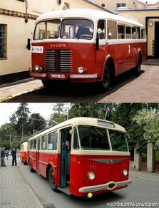 51汽车怎么样？