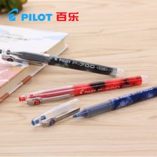 点读笔如何使用？