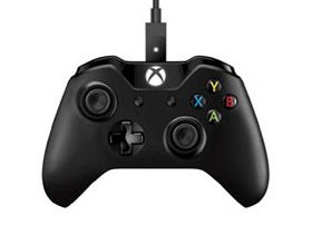 xbox360手柄驱动如何完整卸载