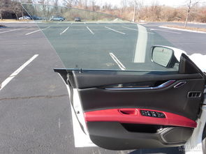 求世界上所有名车的价格和名字。