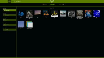 uubird 悠悠鸟的电影现在哪里还能下载