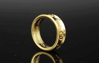 au750是什么金回收多少钱一克