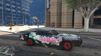 侠盗猎车手5在哪下载